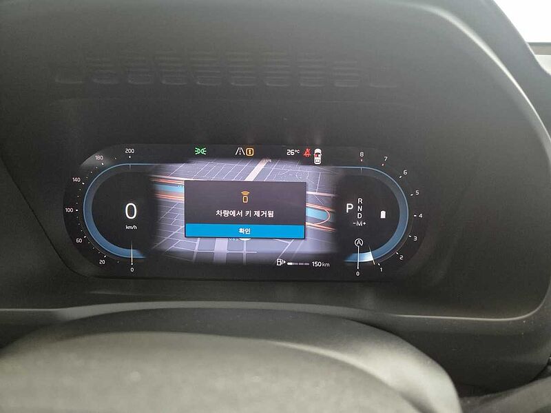 Volvo Ultra, B6 AWD 마일드 하이브리드, 가솔린, 브라이트, 7 좌석