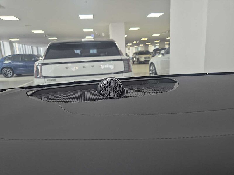 Volvo Ultra, B5 AWD 마일드 하이브리드, 가솔린, 브라이트