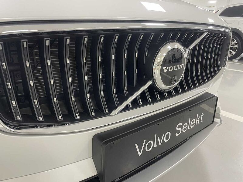 Volvo Ultra, B5 AWD 마일드 하이브리드, 가솔린, 브라이트