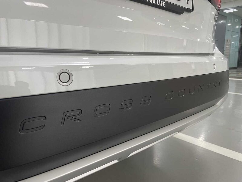 Volvo Ultra, B5 AWD 마일드 하이브리드, 가솔린, 브라이트