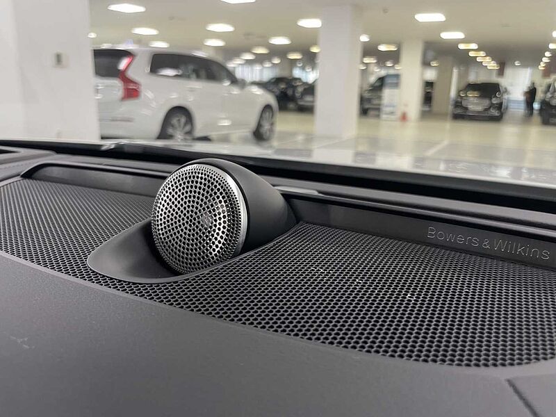 Volvo Ultra, B5 AWD 마일드 하이브리드, 가솔린, 브라이트