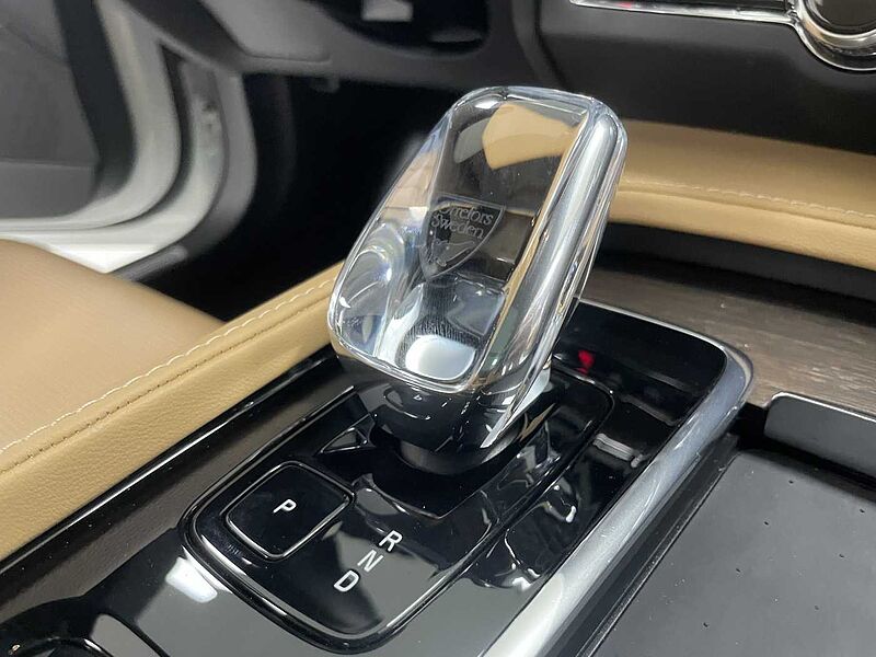 Volvo Ultra, B5 AWD 마일드 하이브리드, 가솔린, 브라이트