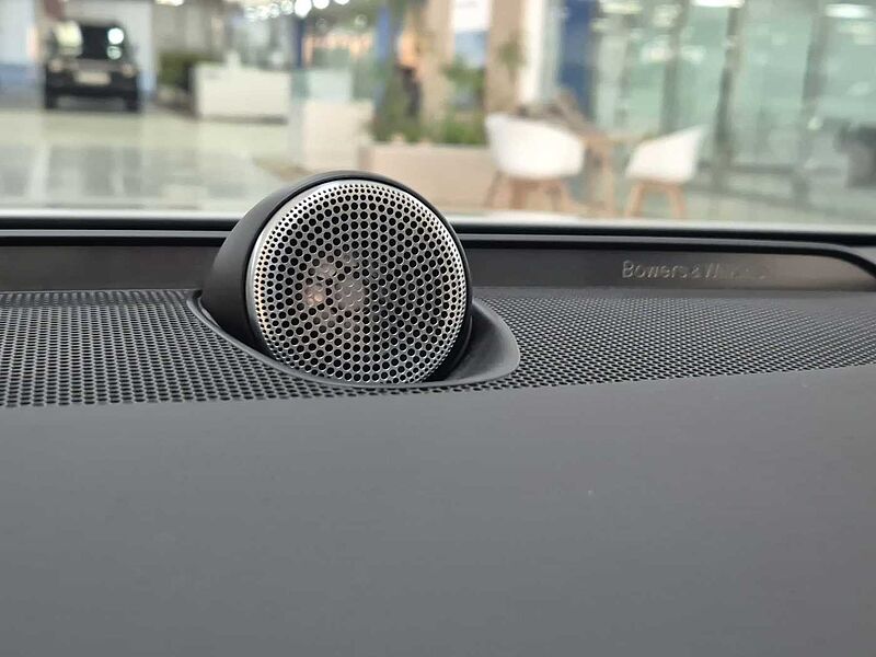 Volvo Ultimate, B5 마일드 하이브리드, 가솔린, 브라이트