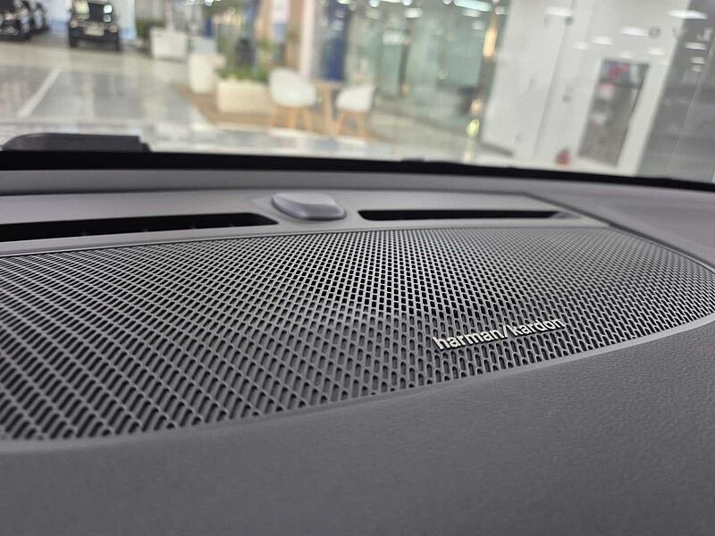 Volvo Recharge Ultimate, Twin Motor, 전기