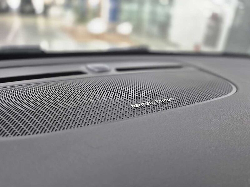 Volvo Recharge Ultimate, Twin Motor, 전기