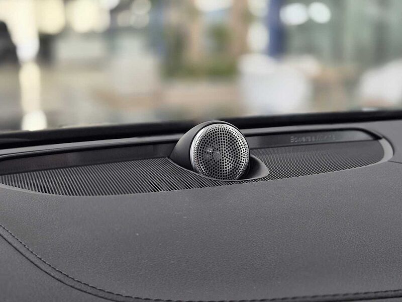 Volvo Ultimate, B5 마일드 하이브리드, 가솔린, 브라이트