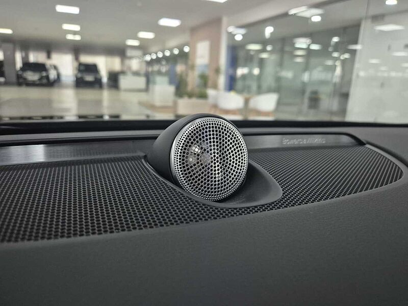 Volvo Ultimate, B5 마일드 하이브리드, 가솔린, 브라이트