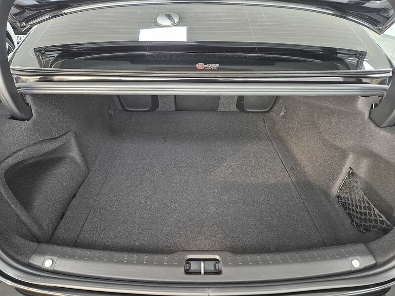 Volvo Ultimate, B5 마일드 하이브리드, 가솔린, 브라이트