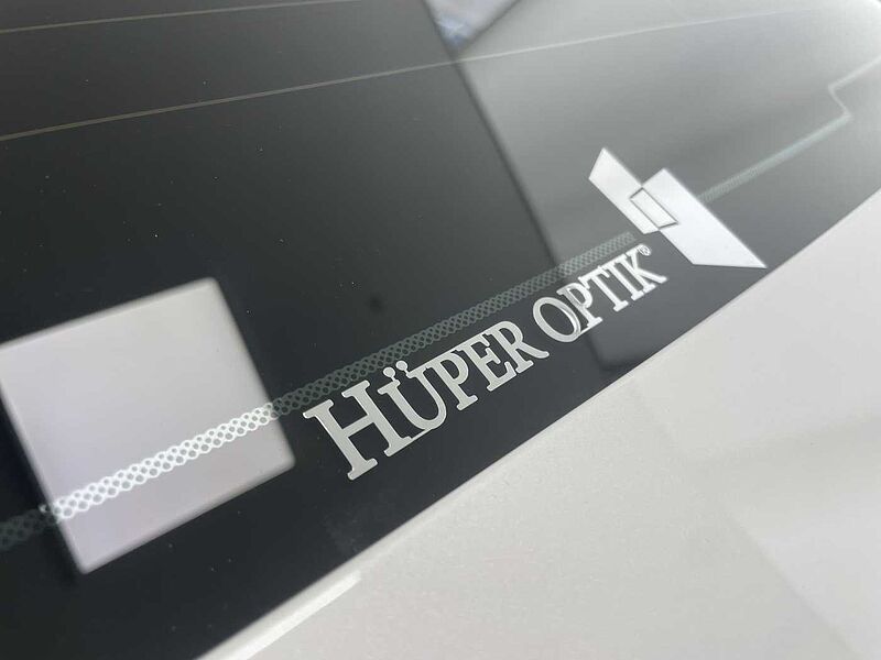 Volvo Ultimate, B5 마일드 하이브리드, 가솔린, 브라이트