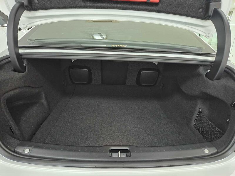 Volvo Ultimate, B5 마일드 하이브리드, 가솔린, 브라이트