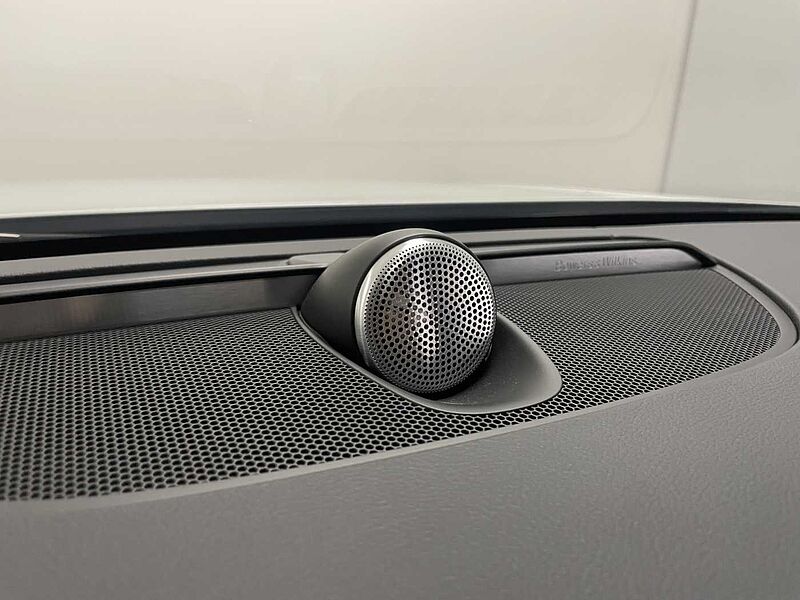 Volvo Ultimate, B5 마일드 하이브리드, 가솔린, 브라이트