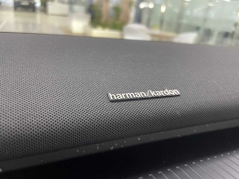 Volvo Ultra, Single Motor Extended Range, 전기