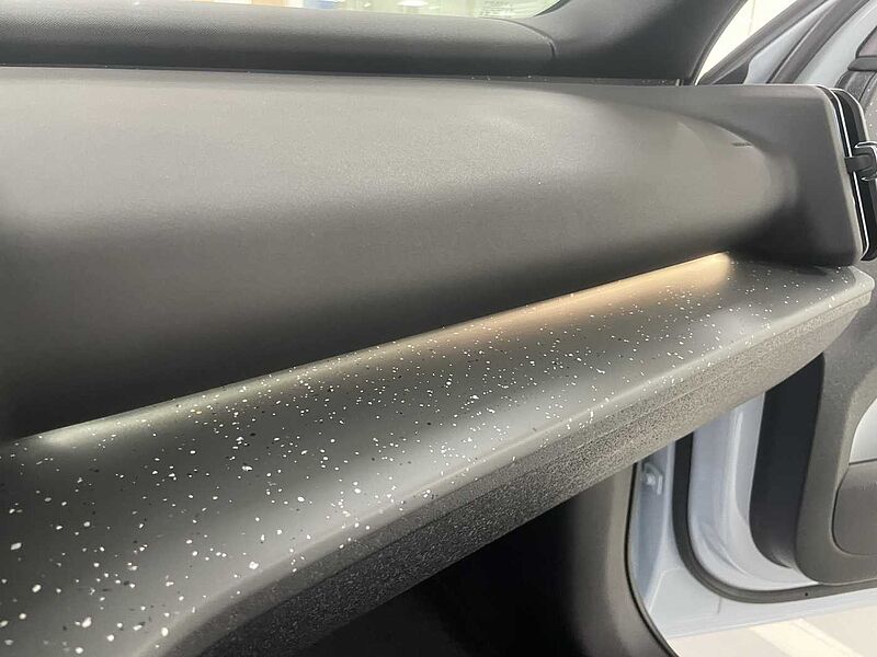 Volvo Ultra, Single Motor Extended Range, 전기