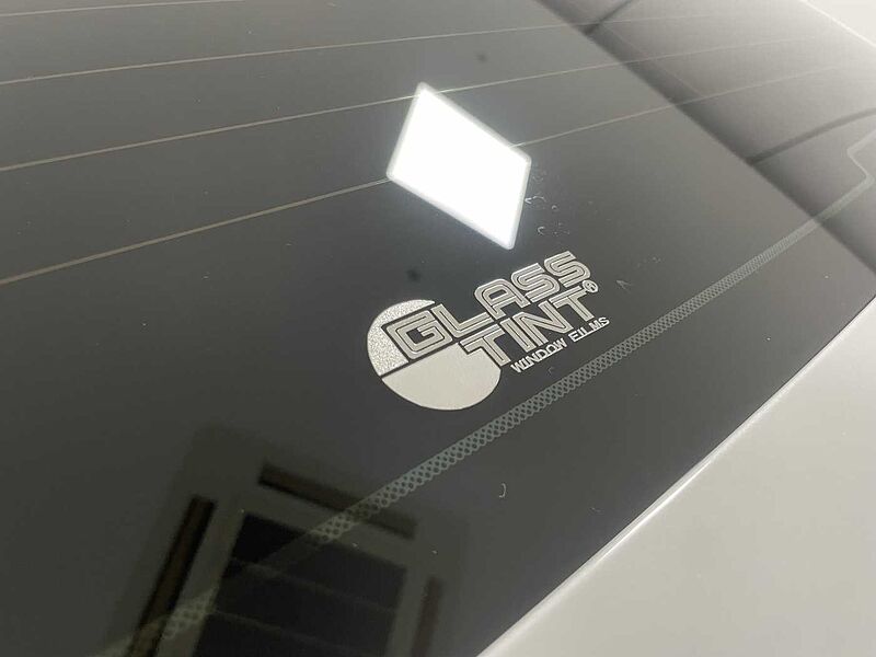 Volvo Ultimate, B5 마일드 하이브리드, 가솔린, 브라이트