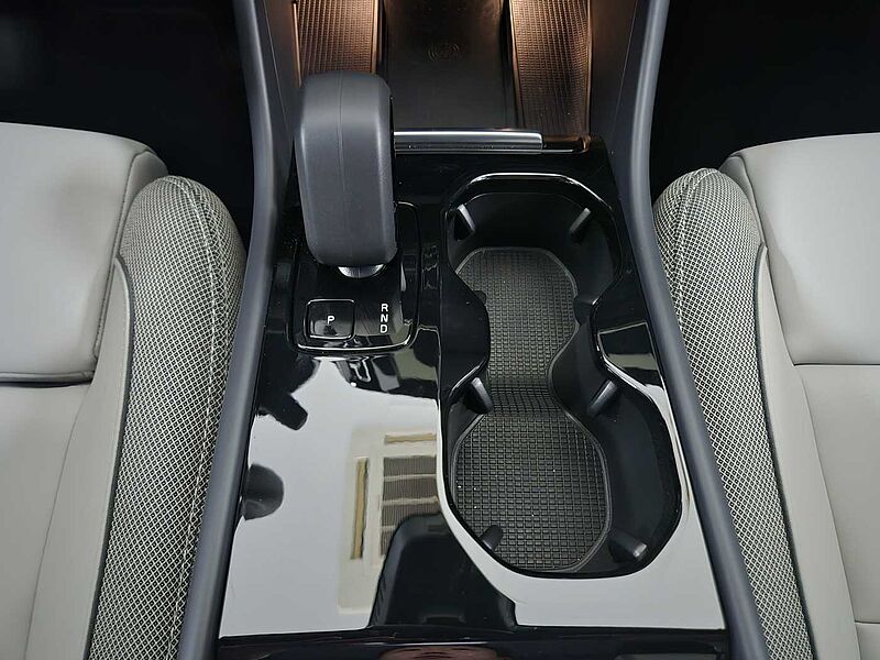 Volvo Ultra, this item not to be published live, 순수 전기